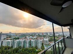 Parc Clematis (D5), Apartment #568303331